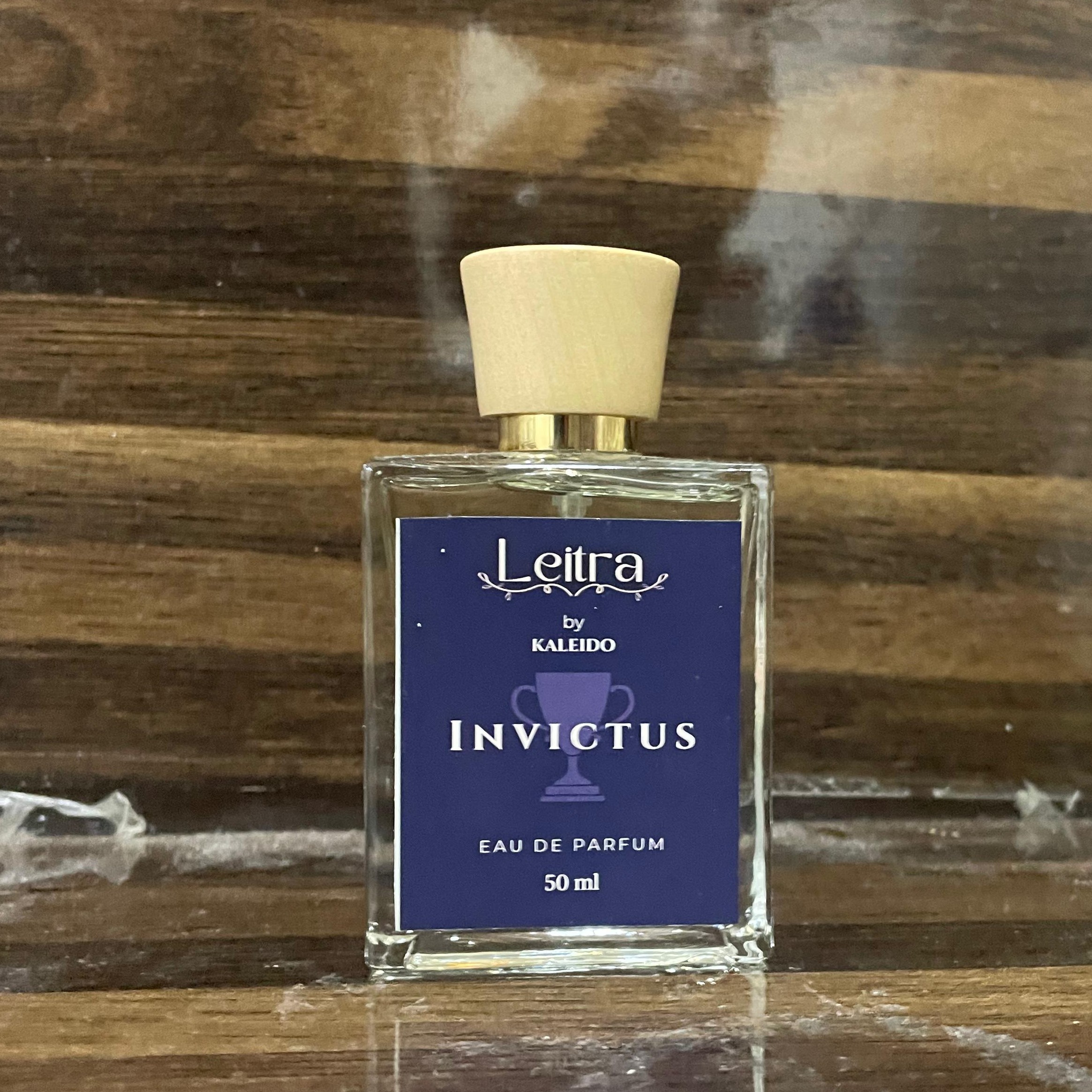 Invictus